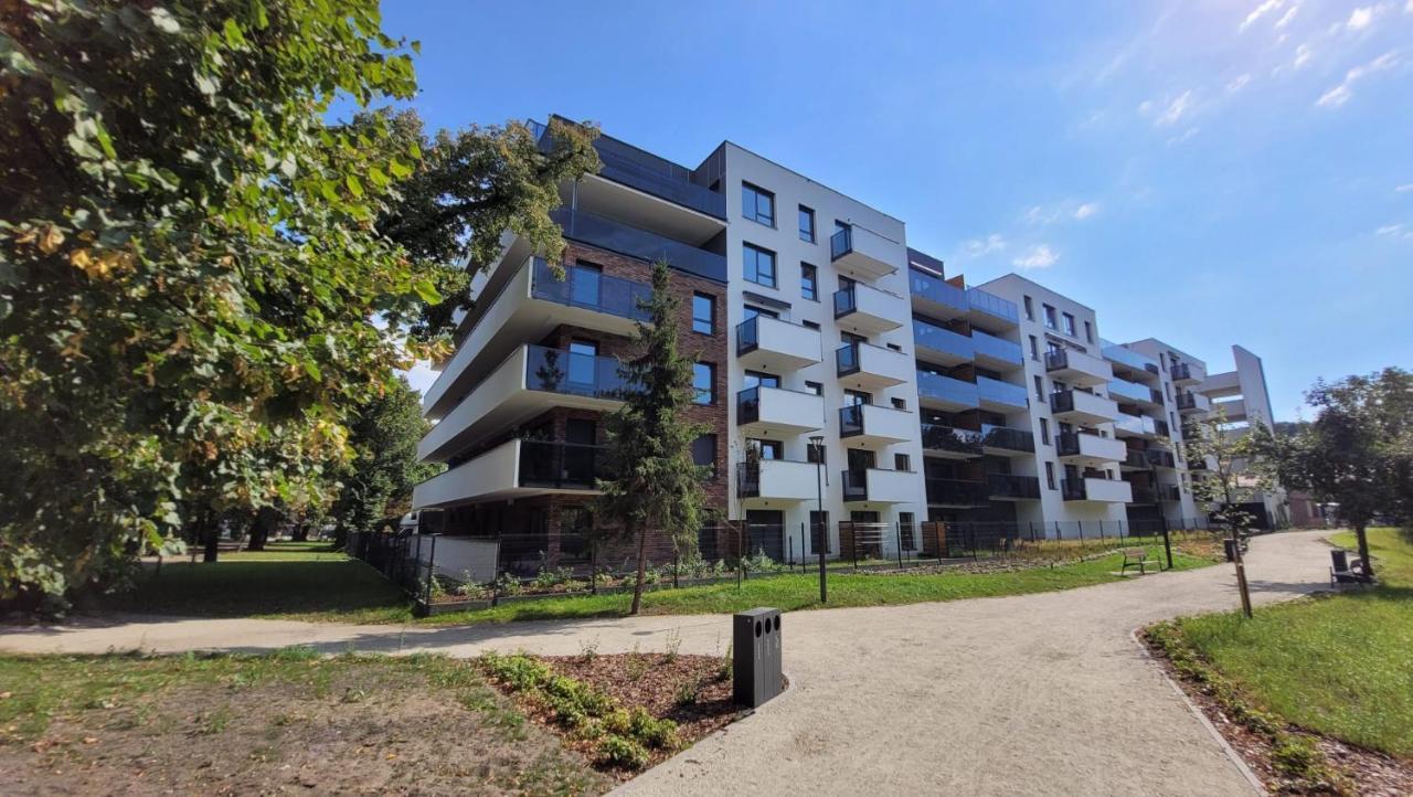 Przy Iv Sluzie - Gold Bydgoszcz